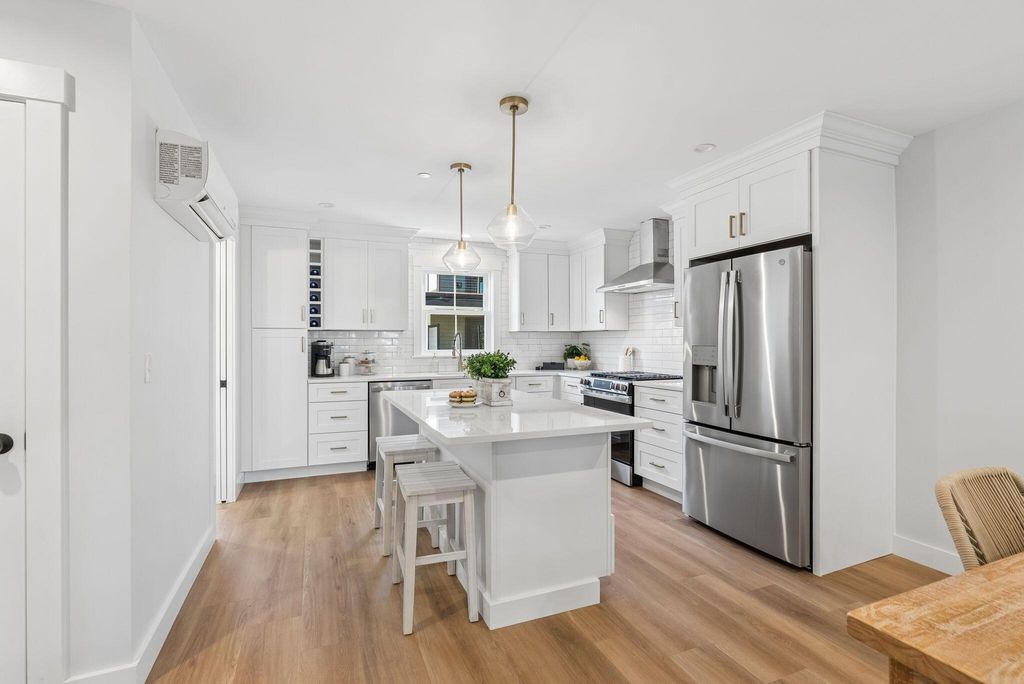 4 Overlook Drive 2, Old Orchard Beach, ME 04064 — photo 5