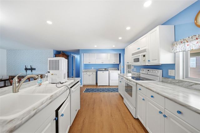 10303 BURNT STORE ROAD 108, Punta Gorda, FL 33950