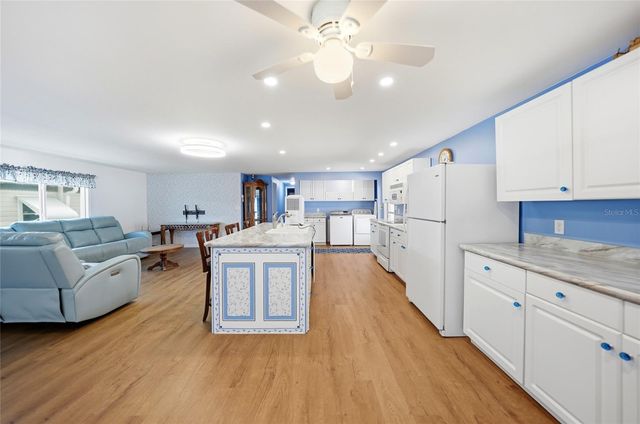 10303 BURNT STORE ROAD 108, Punta Gorda, FL 33950