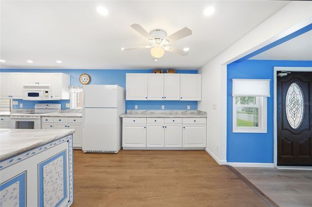 10303 BURNT STORE ROAD 108, Punta Gorda, FL 33950
