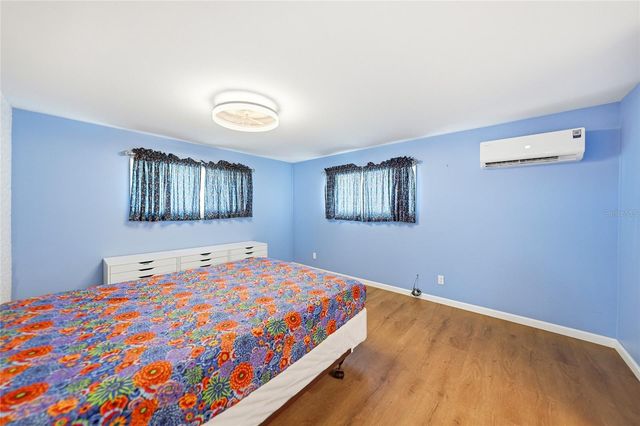 10303 BURNT STORE ROAD 108, Punta Gorda, FL 33950