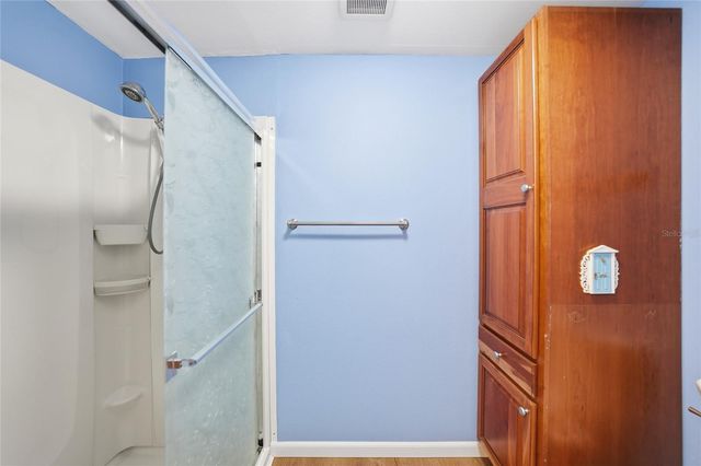 10303 BURNT STORE ROAD 108, Punta Gorda, FL 33950