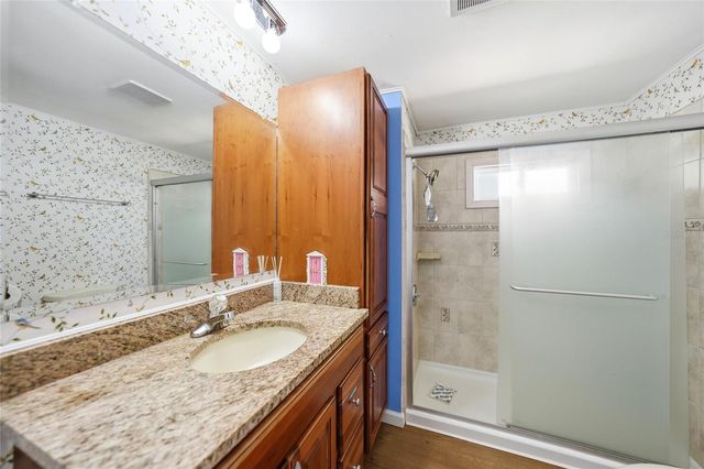 10303 BURNT STORE ROAD 108, Punta Gorda, FL 33950
