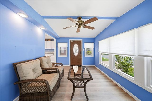 10303 BURNT STORE ROAD 108, Punta Gorda, FL 33950