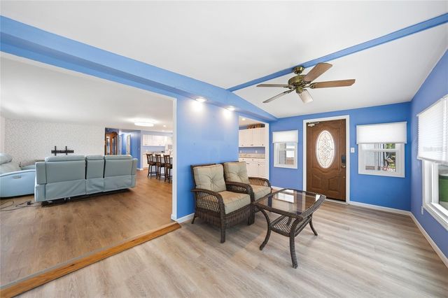 10303 BURNT STORE ROAD 108, Punta Gorda, FL 33950