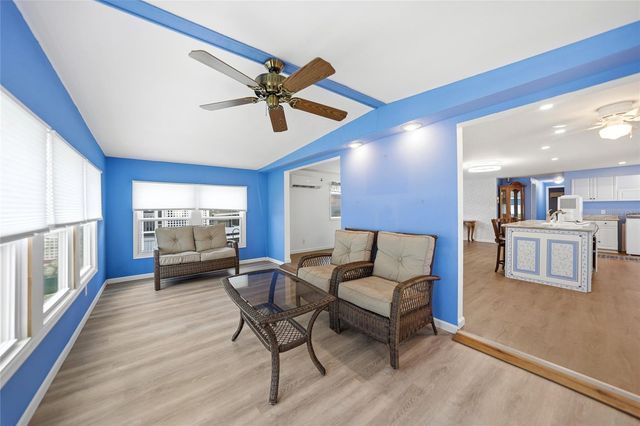 10303 BURNT STORE ROAD 108, Punta Gorda, FL 33950