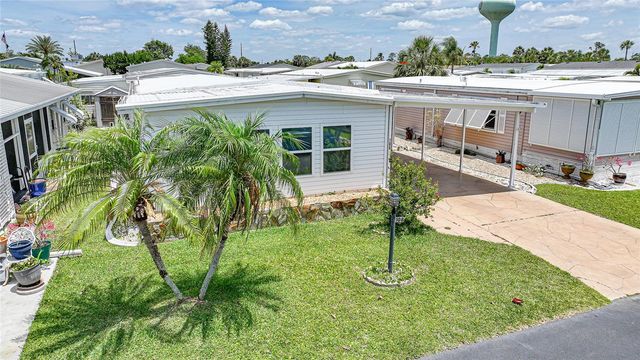 10303 BURNT STORE ROAD 108, Punta Gorda, FL 33950