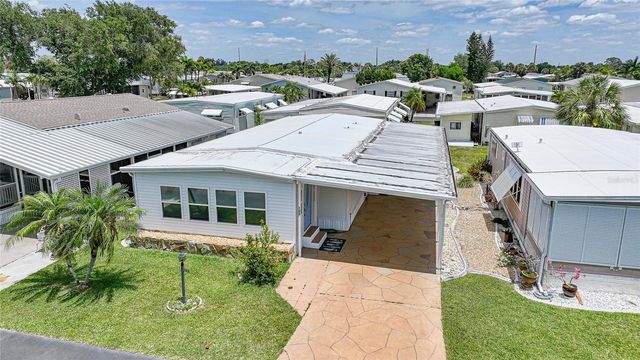 10303 BURNT STORE ROAD 108, Punta Gorda, FL 33950