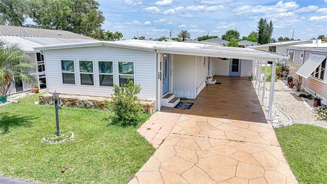10303 BURNT STORE ROAD 108, Punta Gorda, FL 33950