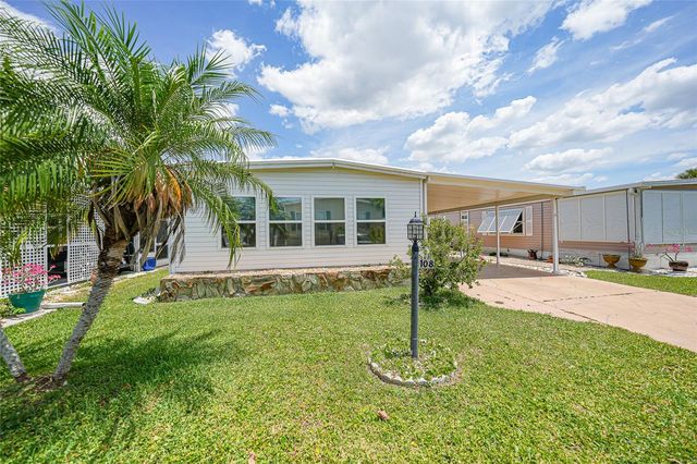 10303 BURNT STORE ROAD 108, Punta Gorda, FL 33950