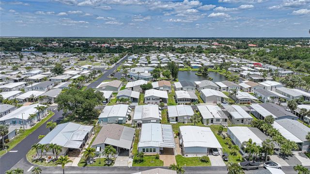 10303 BURNT STORE ROAD 108, Punta Gorda, FL 33950