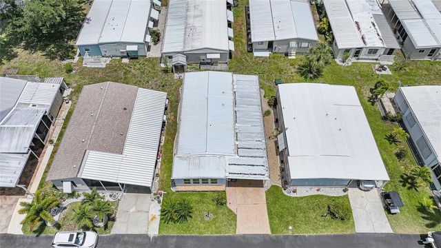 10303 BURNT STORE ROAD 108, Punta Gorda, FL 33950