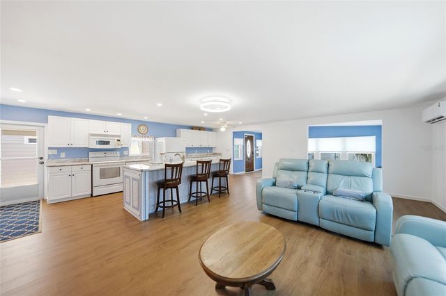 10303 BURNT STORE ROAD 108, Punta Gorda, FL 33950
