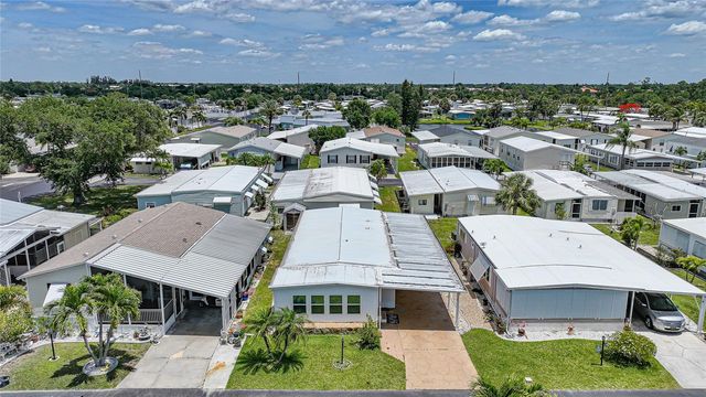 10303 BURNT STORE ROAD 108, Punta Gorda, FL 33950