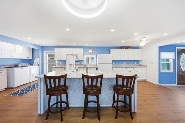 10303 BURNT STORE ROAD 108, Punta Gorda, FL 33950