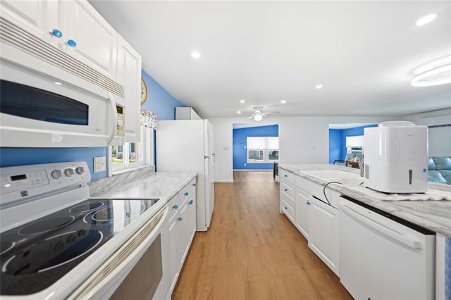 10303 BURNT STORE ROAD 108, Punta Gorda, FL 33950