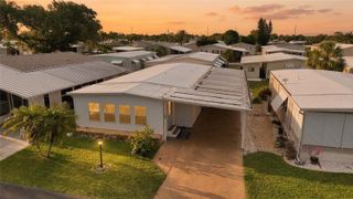 10303 BURNT STORE ROAD 108, Punta Gorda, FL 33950