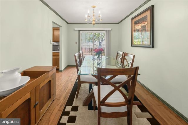15702 APPLETON CT, Bowie, MD 20716