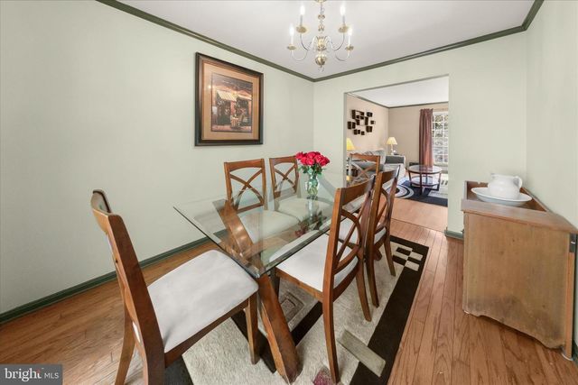 15702 APPLETON CT, Bowie, MD 20716