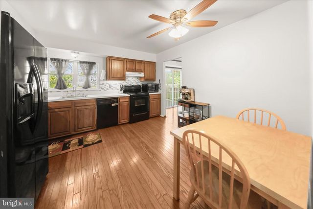 15702 APPLETON CT, Bowie, MD 20716