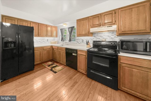 15702 APPLETON CT, Bowie, MD 20716