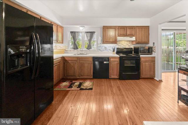 15702 APPLETON CT, Bowie, MD 20716