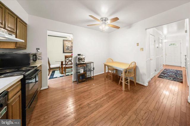 15702 APPLETON CT, Bowie, MD 20716
