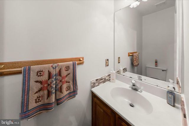15702 APPLETON CT, Bowie, MD 20716
