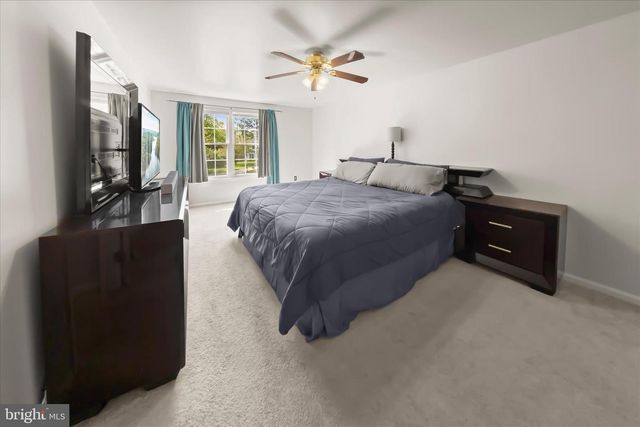 15702 APPLETON CT, Bowie, MD 20716