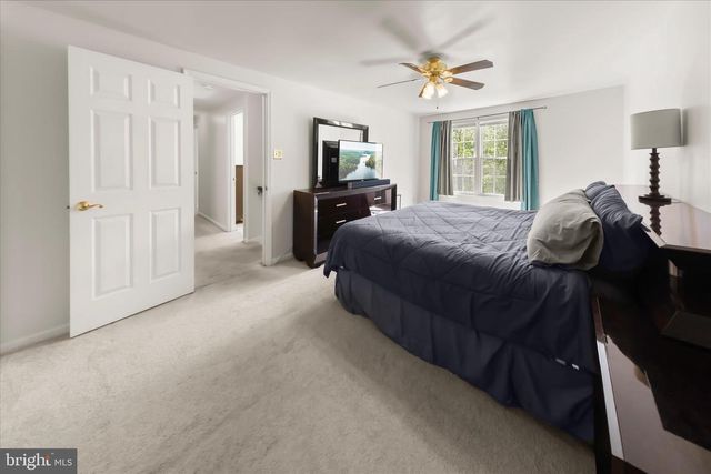 15702 APPLETON CT, Bowie, MD 20716