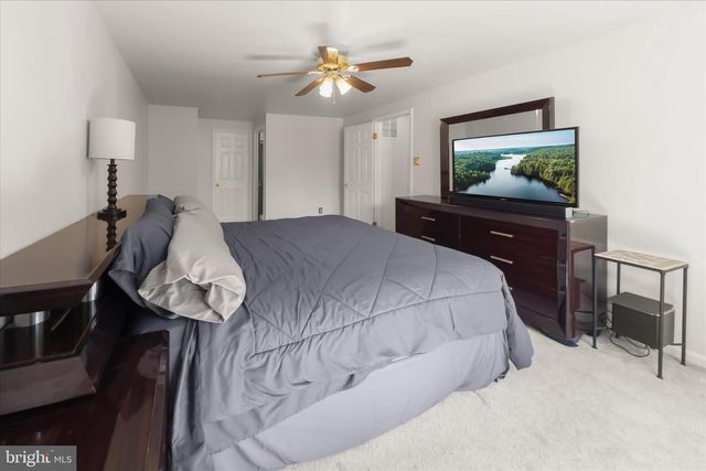 15702 APPLETON CT, Bowie, MD 20716