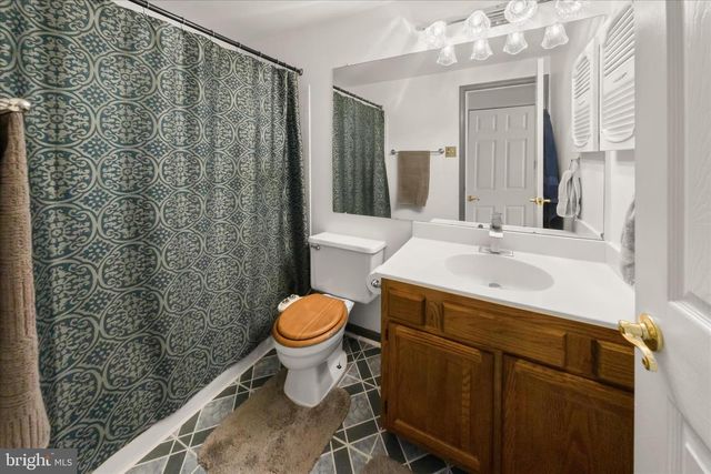 15702 APPLETON CT, Bowie, MD 20716
