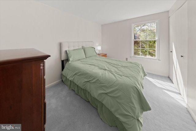 15702 APPLETON CT, Bowie, MD 20716