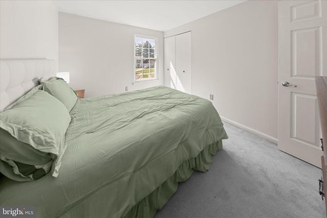 15702 APPLETON CT, Bowie, MD 20716