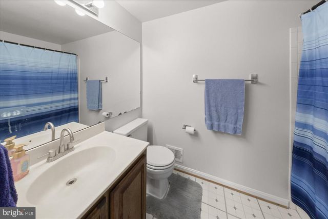 15702 APPLETON CT, Bowie, MD 20716