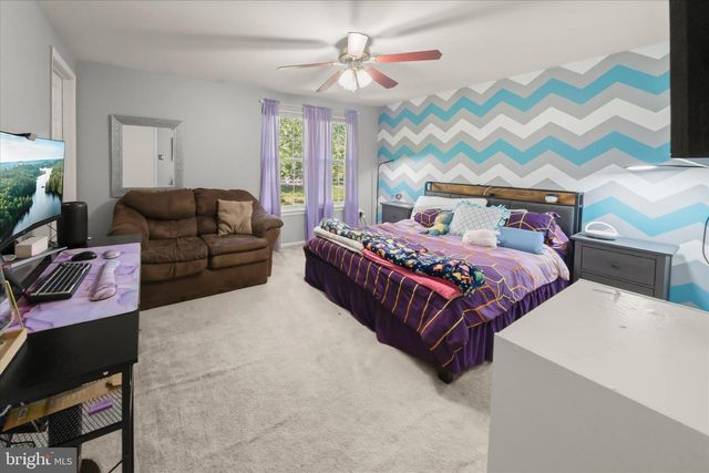 15702 APPLETON CT, Bowie, MD 20716