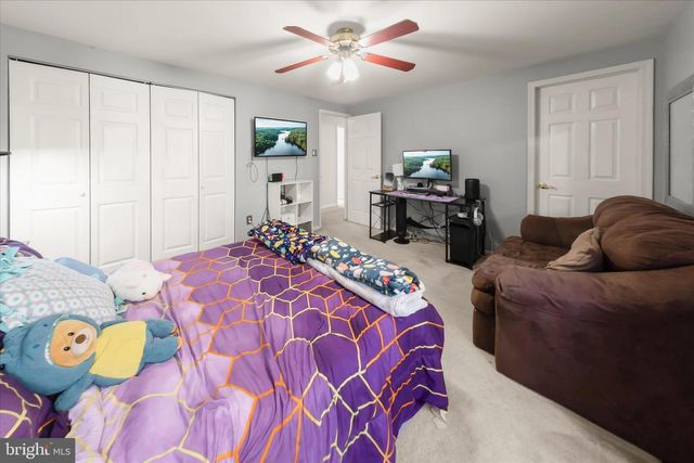 15702 APPLETON CT, Bowie, MD 20716