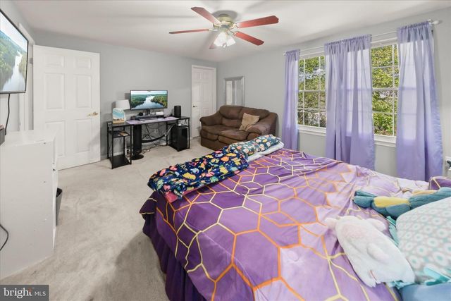 15702 APPLETON CT, Bowie, MD 20716