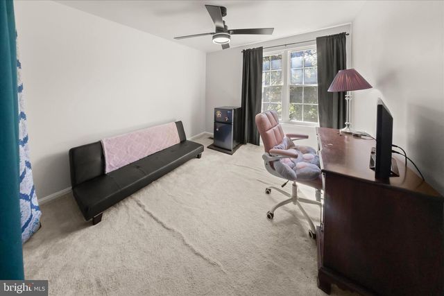 15702 APPLETON CT, Bowie, MD 20716