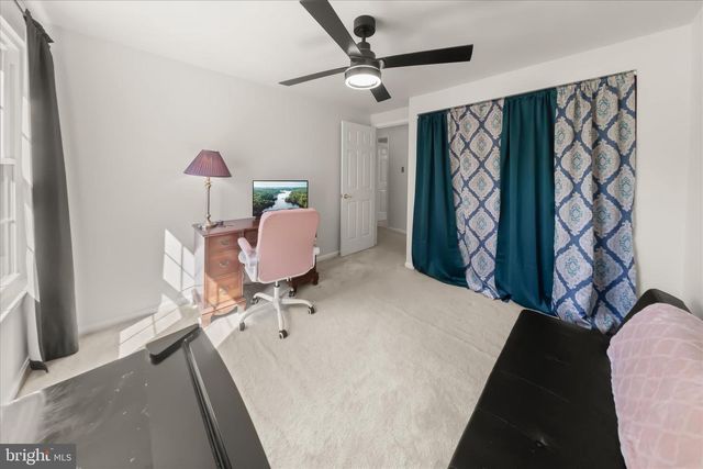 15702 APPLETON CT, Bowie, MD 20716