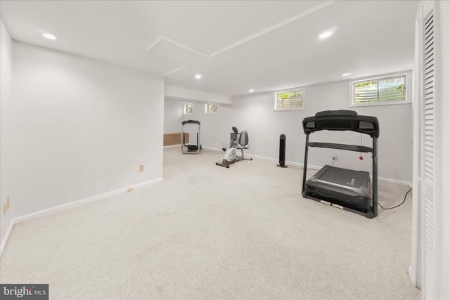 15702 APPLETON CT, Bowie, MD 20716