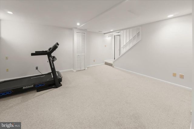 15702 APPLETON CT, Bowie, MD 20716