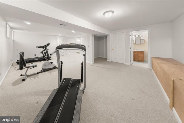 15702 APPLETON CT, Bowie, MD 20716