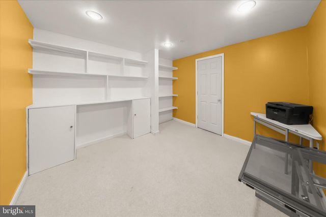 15702 APPLETON CT, Bowie, MD 20716
