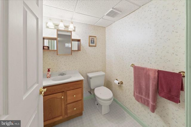15702 APPLETON CT, Bowie, MD 20716