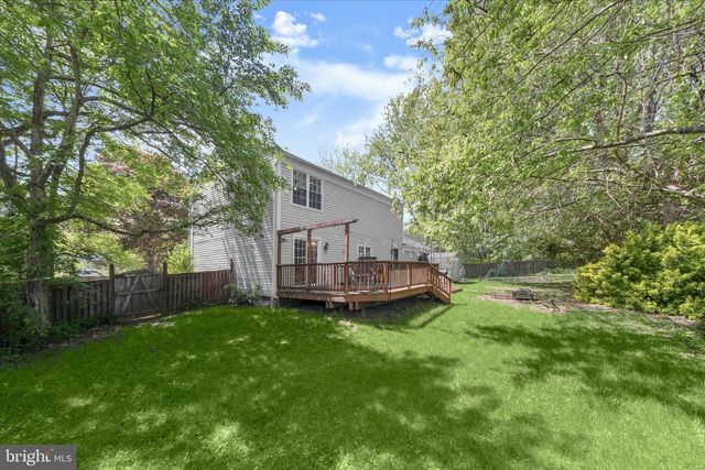 15702 APPLETON CT, Bowie, MD 20716