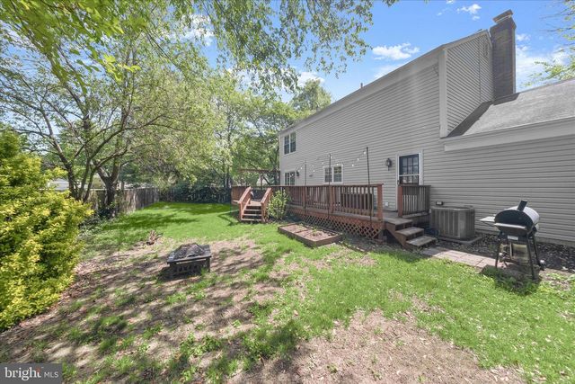 15702 APPLETON CT, Bowie, MD 20716