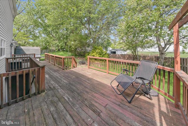 15702 APPLETON CT, Bowie, MD 20716