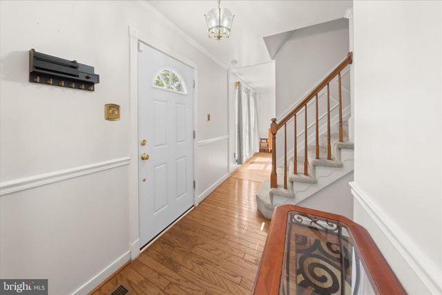 15702 APPLETON CT, Bowie, MD 20716