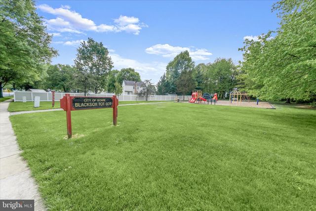 15702 APPLETON CT, Bowie, MD 20716